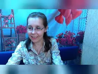 Sex Cam with DaisyEdit - Xlovecam