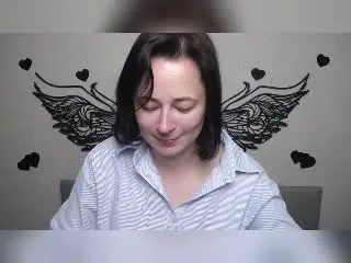 Best Webcam with MarieSho - Xlovecam
