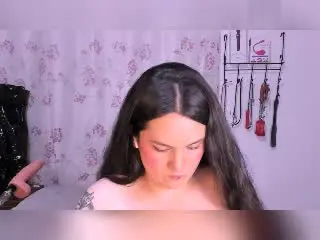 Live Porn with MillaDrew - Xlovecam
