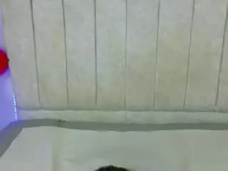 Sex Cam with SophiaStorm - Xlovecam