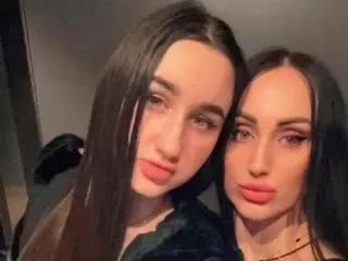 Sex Chat with FortuneLisa69 - Xlovecam