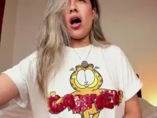 Live Sex with SunriseX - Xlovecam