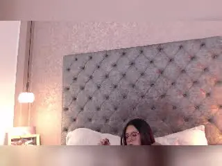 Nude Webcam with GabyJoy - Xlovecam
