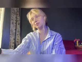 Free Porn Cam with ShenitaMarts - Xlovecam