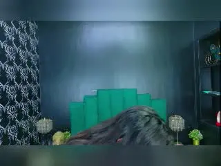 Live Porn with MichelleLilla - Xlovecam