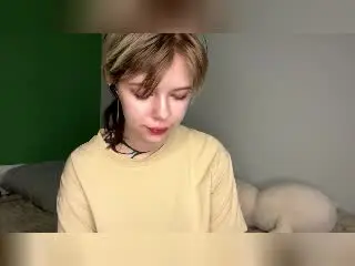 Private Sex Chat with LaurenceCloud - Xlovecam