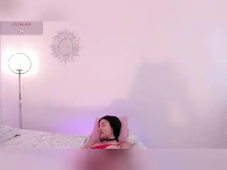 Free Live Porn with EmilyJensenn - Xlovecam