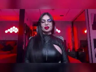 Best Webcam with GabrielaAroms - Xlovecam