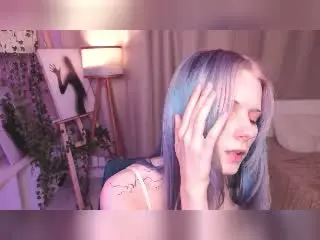Free Porn Cam with DierdreLorenzano - Xlovecam