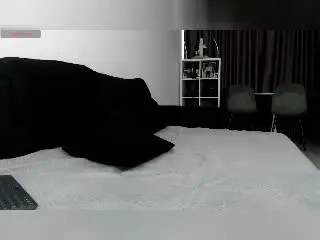 Best Webcam with GreenDylan - Xlovecam