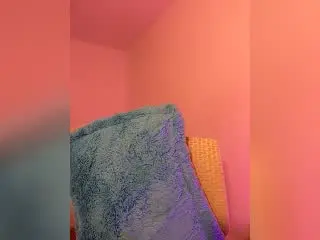 Live Sex Cam with CelesteMorel - Xlovecam