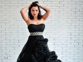 Watch Live Sex Cams with LauraSin - Xlovecam