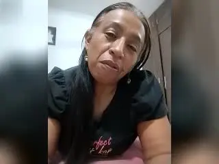 Sex Chat with SoffieMature - Xlovecam