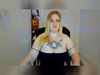 Free Live Porn with DiLaria - Xlovecam