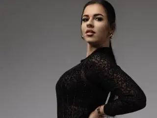 Private Sex Chat with AndreaShow - Xlovecam