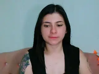 Best live sex cam show with JeneKurz - Xlovecam