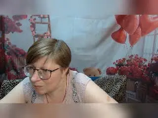 Best live sex cam show with RadaChudna - Xlovecam