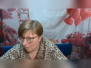 Best live sex cam show with RadaChudna - Xlovecam