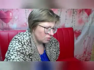 Best Webcam with RadaChudna - Xlovecam