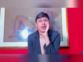 Live Sex with TamarahhRyan - Xlovecam