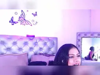 Live Sex Cam with TarahDustin - Xlovecam