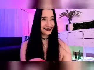 Free Porn Cam with MaryLori - Xlovecam
