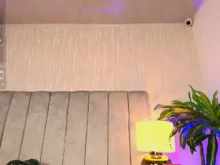 Live Porn with Jacobb69 - Xlovecam