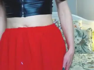 Adult Video Chat with MiraGi - Xlovecam