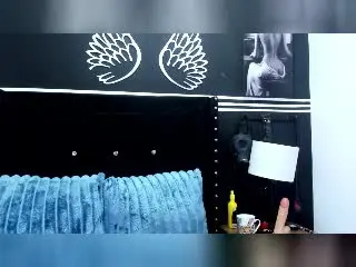 Free Live Porn with TatianaRossi - Xlovecam