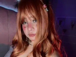 Sex Chat with AmaraKazumi - Xlovecam