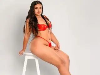 Live Sex Cam with AmaliaDalton - Xlovecam