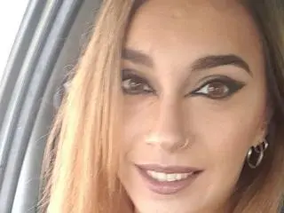 Best live sex cam show with BlakeMad - Xlovecam