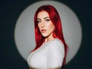 Sex Cam with AlissaBrown - Xlovecam