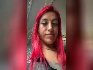 Sex Cam with AlissaBrown - Xlovecam