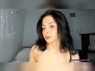 Live Porn with ChristeneTaglauer - Xlovecam