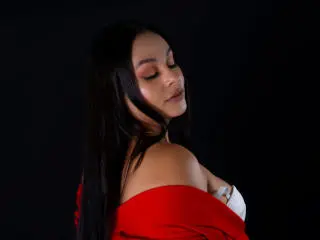 Best live sex cam show with LunaSoler - Xlovecam