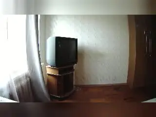 Sex Chat with SabrinaShine - Xlovecam