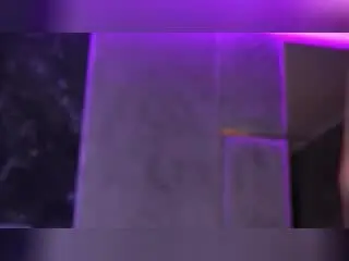 Best Webcam with SelenaVoss - Xlovecam