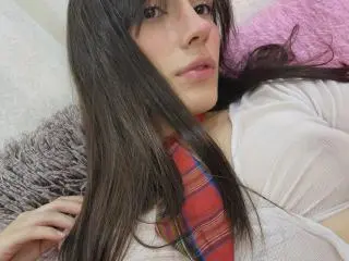 Sex Chat with MellyDolly - Xlovecam
