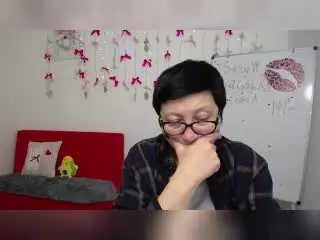 Private Sex Chat with EmilyLlove - Xlovecam