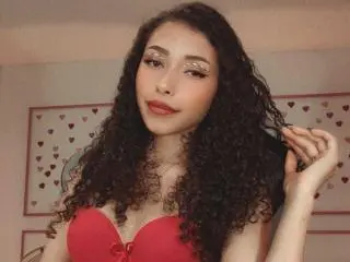 Free Porn Cam with SophiaLuthor - Xlovecam