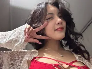 Adult Webcams with HilariaLedwig - Xlovecam
