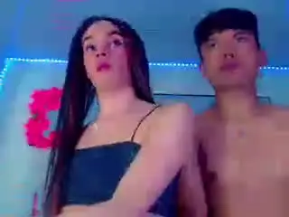 Best live sex cam show with HotSexiestLadies - Xlovecam