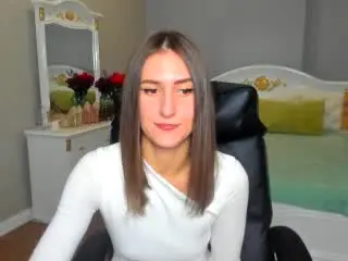 Nude Webcam with Pingli - Xlovecam