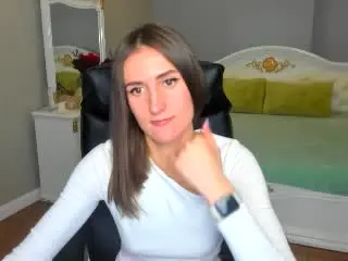 Sex Cam with Pingli - Xlovecam