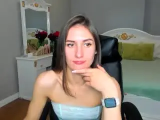 Live Porn with Pingli - Xlovecam