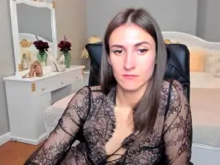 Sex Chat with Pingli - Xlovecam