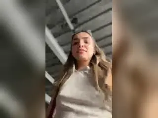 Sex Cam with AdharaCooperr - Xlovecam