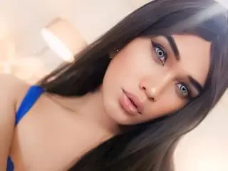 Free Live Porn with AlluringAmelia - Xlovecam