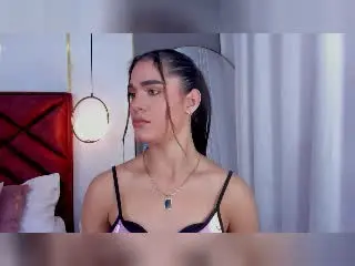 Watch Live Sex Cams with AliceCoolenk - Xlovecam